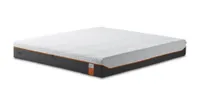 8. Tempur-Pedic Tempur Original: £1,499£1,309 at Tempur