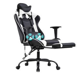 BestOffice Gaming Chair