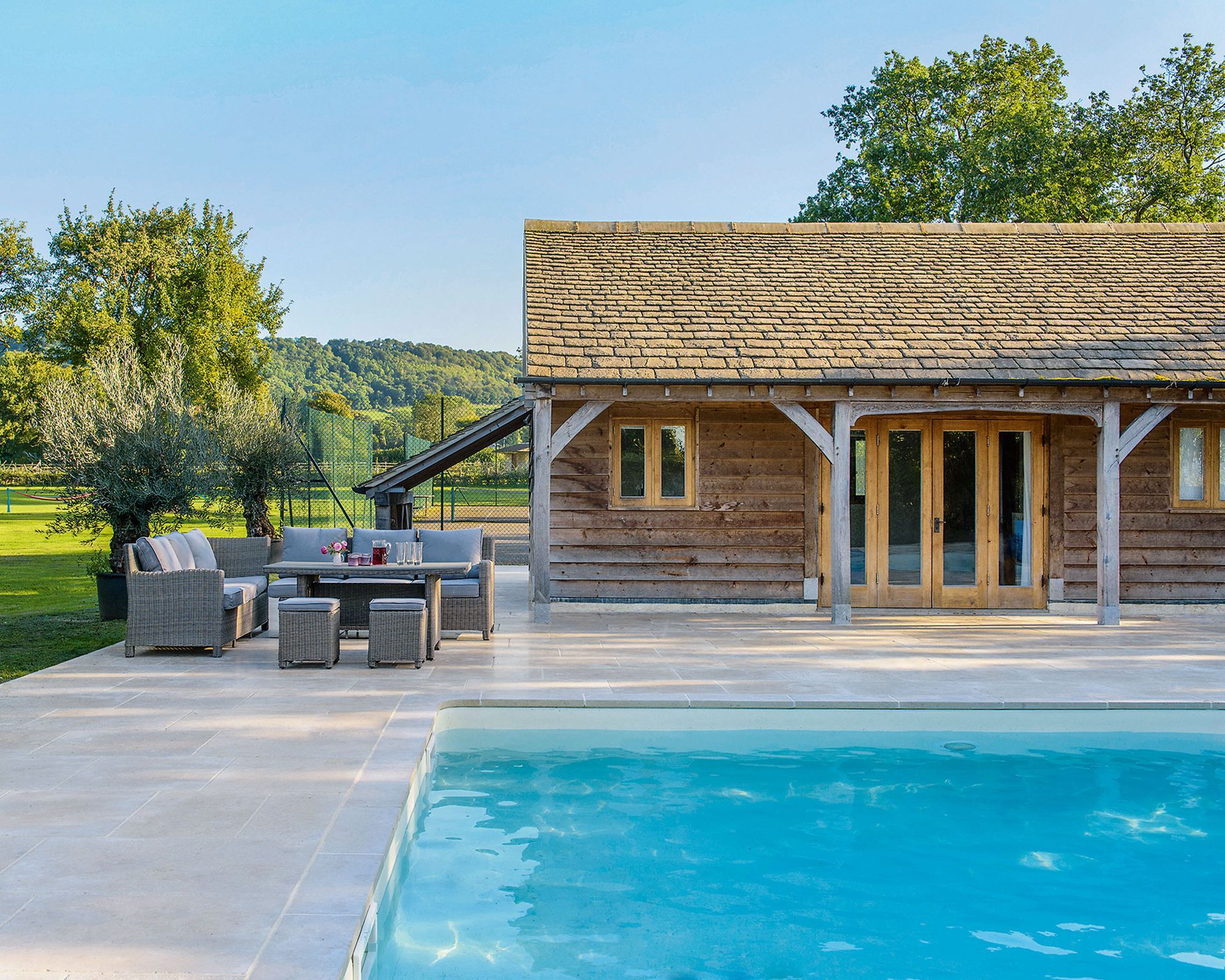 How to get rid of horse flies 5 pest control secrets Homes & Gardens