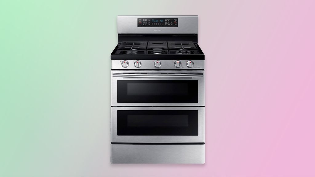 Best Gas Ranges For 2024 Tom S Guide   Q6BNdzBZMTXzbbcpAnBJ3X 1024 80 