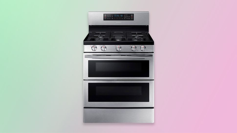 Best Gas Ranges For 2024 Tom S Guide   Q6BNdzBZMTXzbbcpAnBJ3X 970 80 