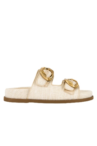 Schutz, Olga Sporty Sandal