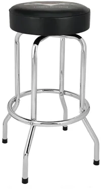 Fender custom shop barstool: $̶1̶1̶9̶.9̶9̶ now $60.00