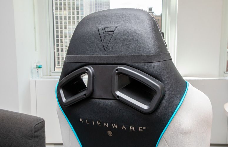 Alienware Computer Chair For Sale Off 60