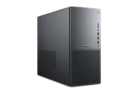 Dell Tower Plus Desktop
