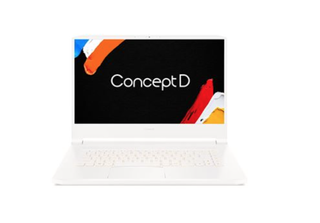 Acer ConceptD 7