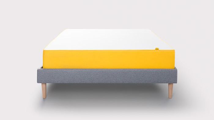 Eve mattress discounts and deals