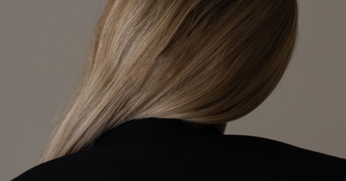 17 Hair Tool Deals at Amazon Prime Day, from Dyson to Shark