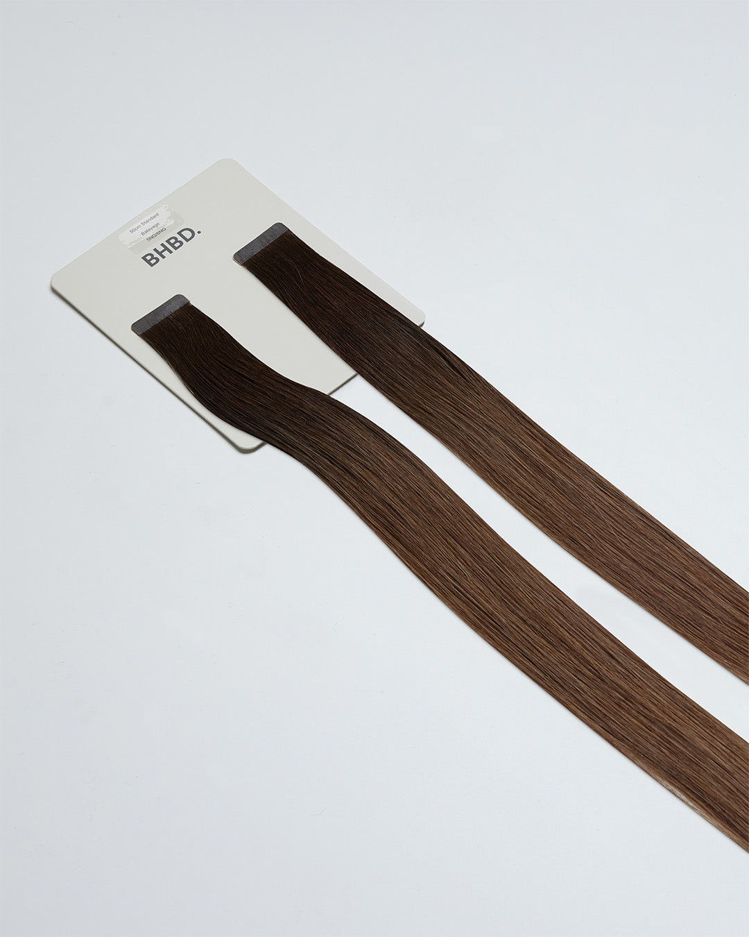 Tape Extensions 5ng/6ng - 35cm / 14" / Standard