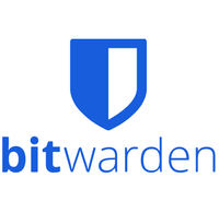 bitwarden: best free password manager