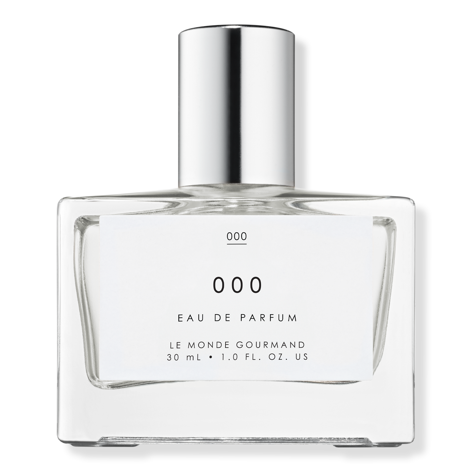 000 Eau De Parfum