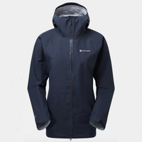 Montane Womens Phase Jacket 
Was £325