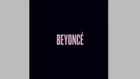 Beyoncé - Beyoncé