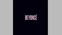 Beyoncé - Beyoncé