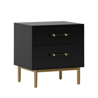 Threshold Ellery Luxe Nightstand 