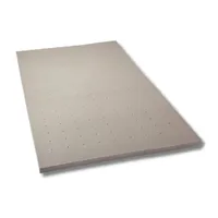 3. Lucid Lucid 4" Gel Memory Foam Mattress Topper (twin XL) 3. Lucid Lucid 4" Gel Memory Foam Mattress Topper (twin XL)