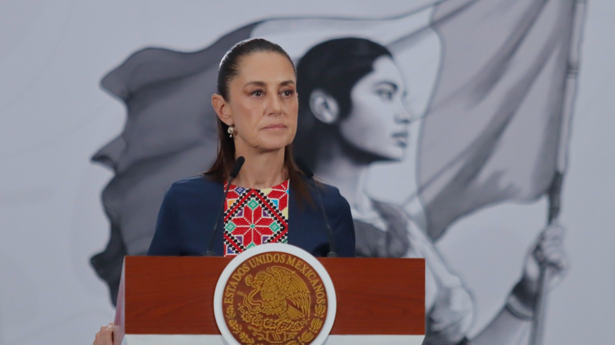 Why the CIA dismisses credit for a Mexican narco killing