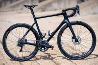 View more info at Enve.com