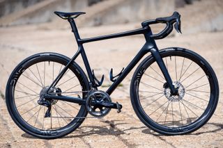 Enve Custom Road