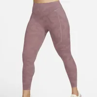 Nike Universa Camo Leggings (Women's): was $110 now $82 @ Nike