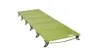 Therm-A-Rest Ultralite Cot