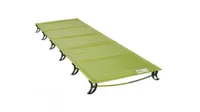 Therm-A-Rest Ultralite Cot camping bed