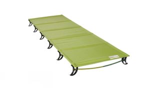Therm-A-Rest Ultralite Cot camping bed