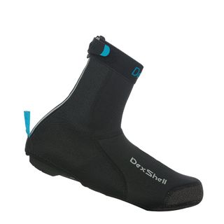 DexShell Heavy Duty Overshoes