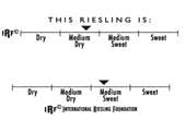 0000003f1-riesling1.jpg