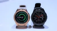 Samsung Galaxy Watch |now $407.70