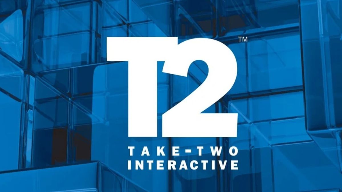 Take-Two has seemingly laid off an unspecified portion of its AI team, including its head of AI