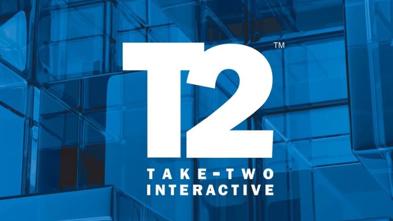 pcgamer.com - Rick Lane - Take-Two has seemingly laid off an unspecified portion of its AI team, including its Head of Artificial Intelligence