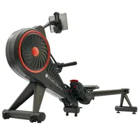Echelon Row Smart Home Rowing Machine: Was: £949Now £749 from Echelon