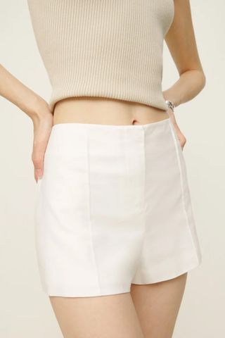 Reformation, Scout Short