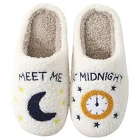 Usoway Taylor’s Version slippers | from AU$57.45