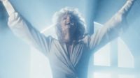 Bonnie Tyler