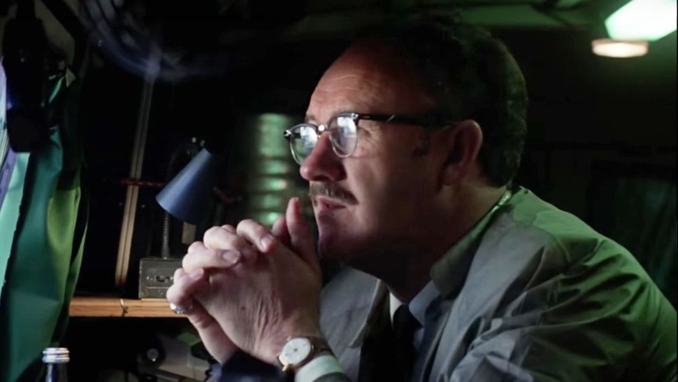 The 10 Best Francis Ford Coppola Movies, Ranked | Cinemablend