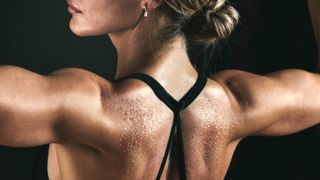 5 Shoulder Exercises You Should Be Doing 
