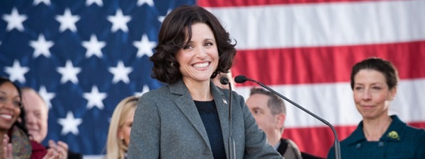 ”veep”