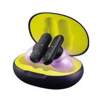 Logitech G Fits | Available at Amazon