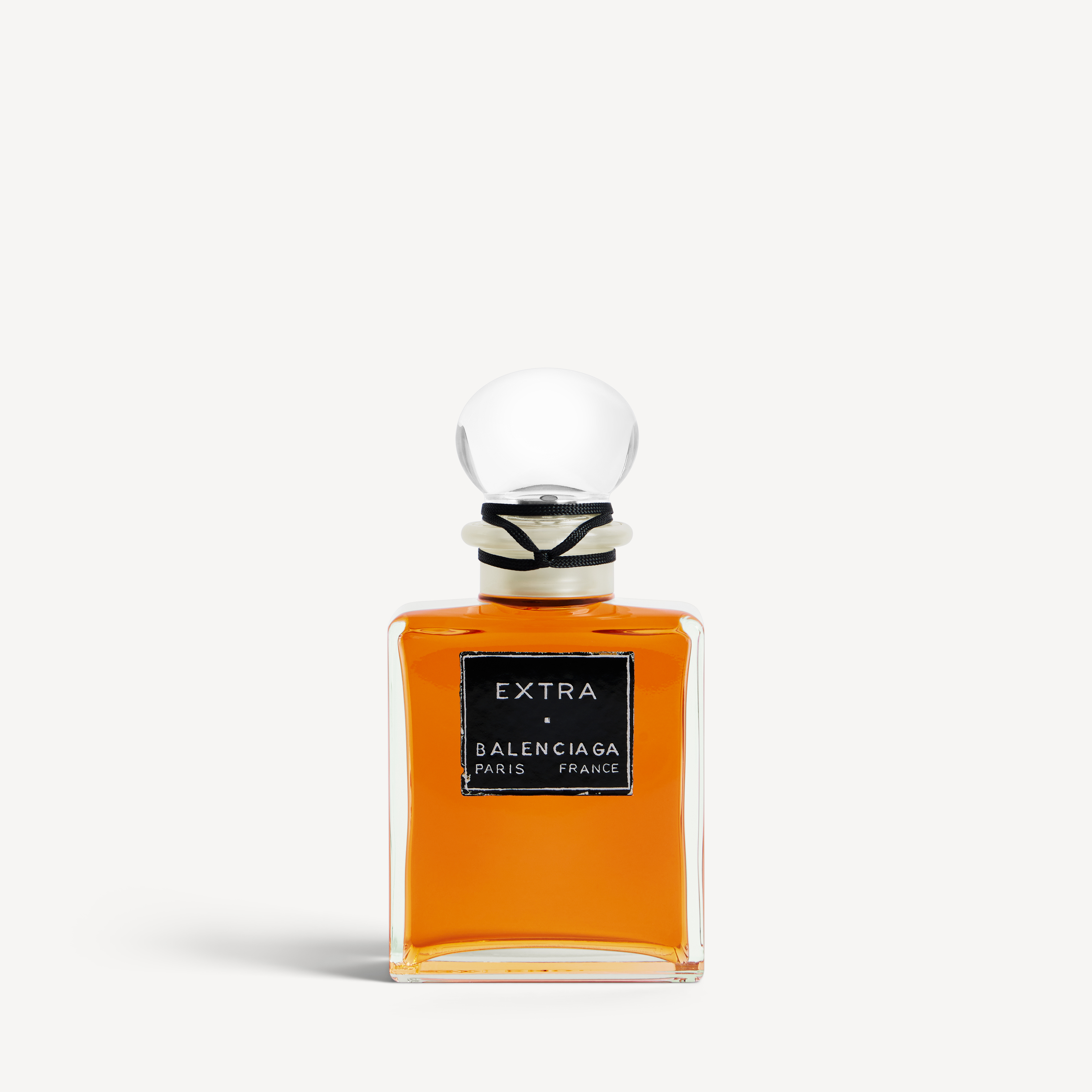 Balenciaga Extra