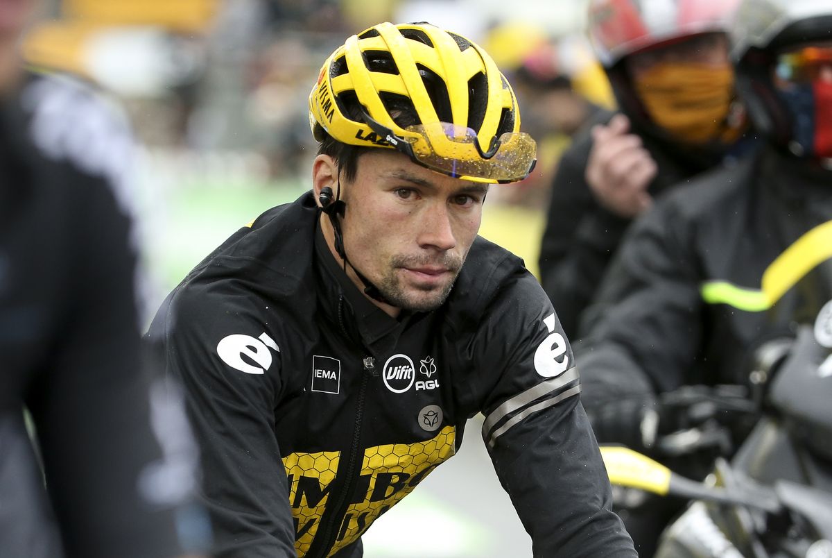 cycling grand tours 2021