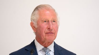 Prince Charles ‘thrilled’ to meet Lilibet in ‘very emotional’ reunion