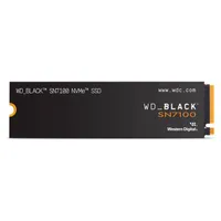 WD_BLACK 4TB SN7100 SSD| $319.99 $269.99 at AmazonSave $50 - 