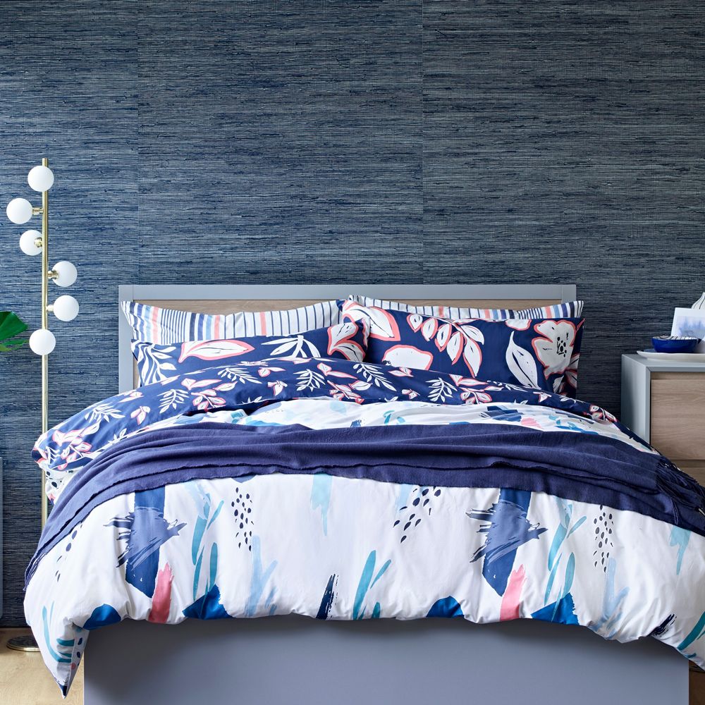 Marks and Spencer bedding everyone wants to get their hands on is back