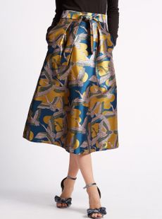 M&S Skirt