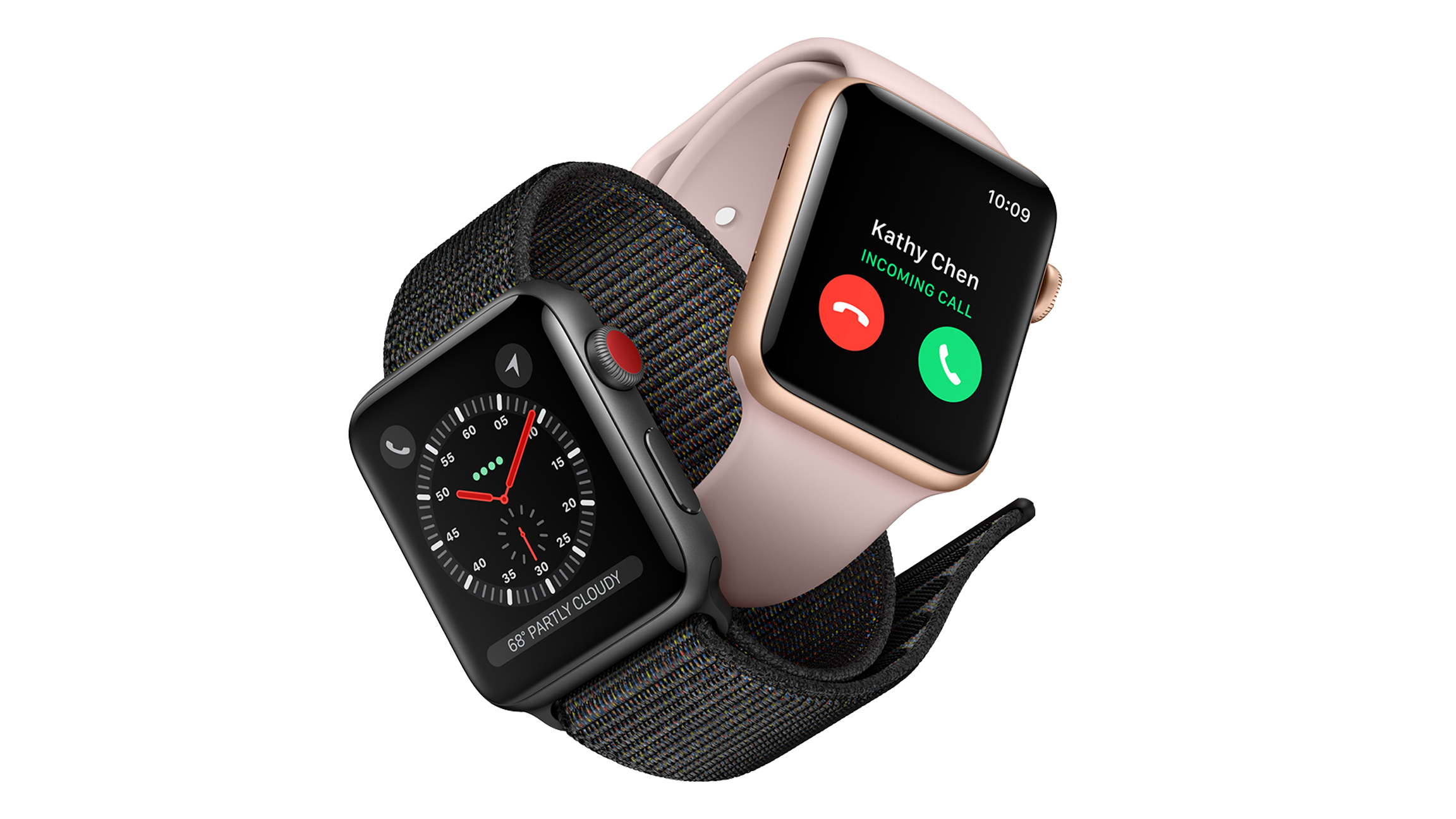 apple watch series 4 cyber monday deals