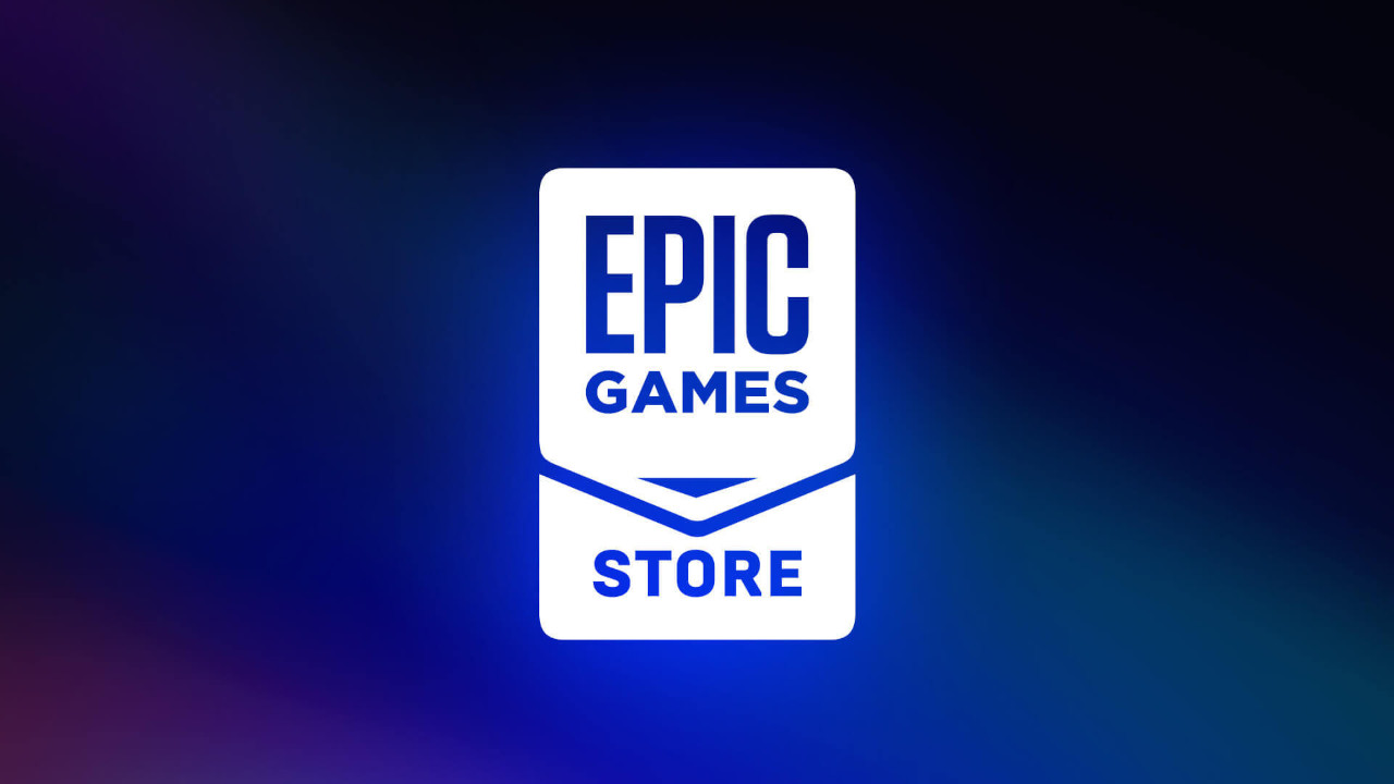 activate game on epic store