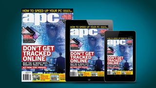APC March 2023 issue 517