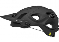 Oakley DRT5 MTB Helmet: $200